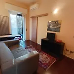 Mecenate 30 Milano
