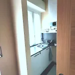 Mecenate 30 Lägenhet