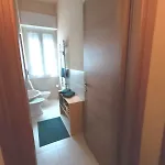 Mecenate 30 Lägenhet *