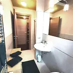 Mecenate 30 Lägenhet Milano