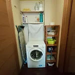 Mecenate 30 Lägenhet *