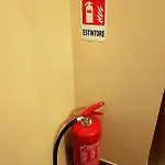 Mecenate 30 * 밀라노