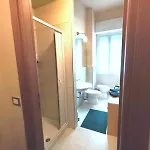 아파트 Mecenate 30 밀라노