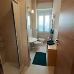 Mecenate 30 아파트
