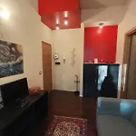 Mecenate 30